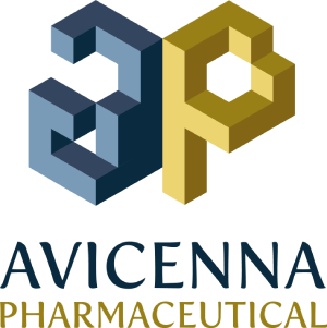 avicenna-pharma.com