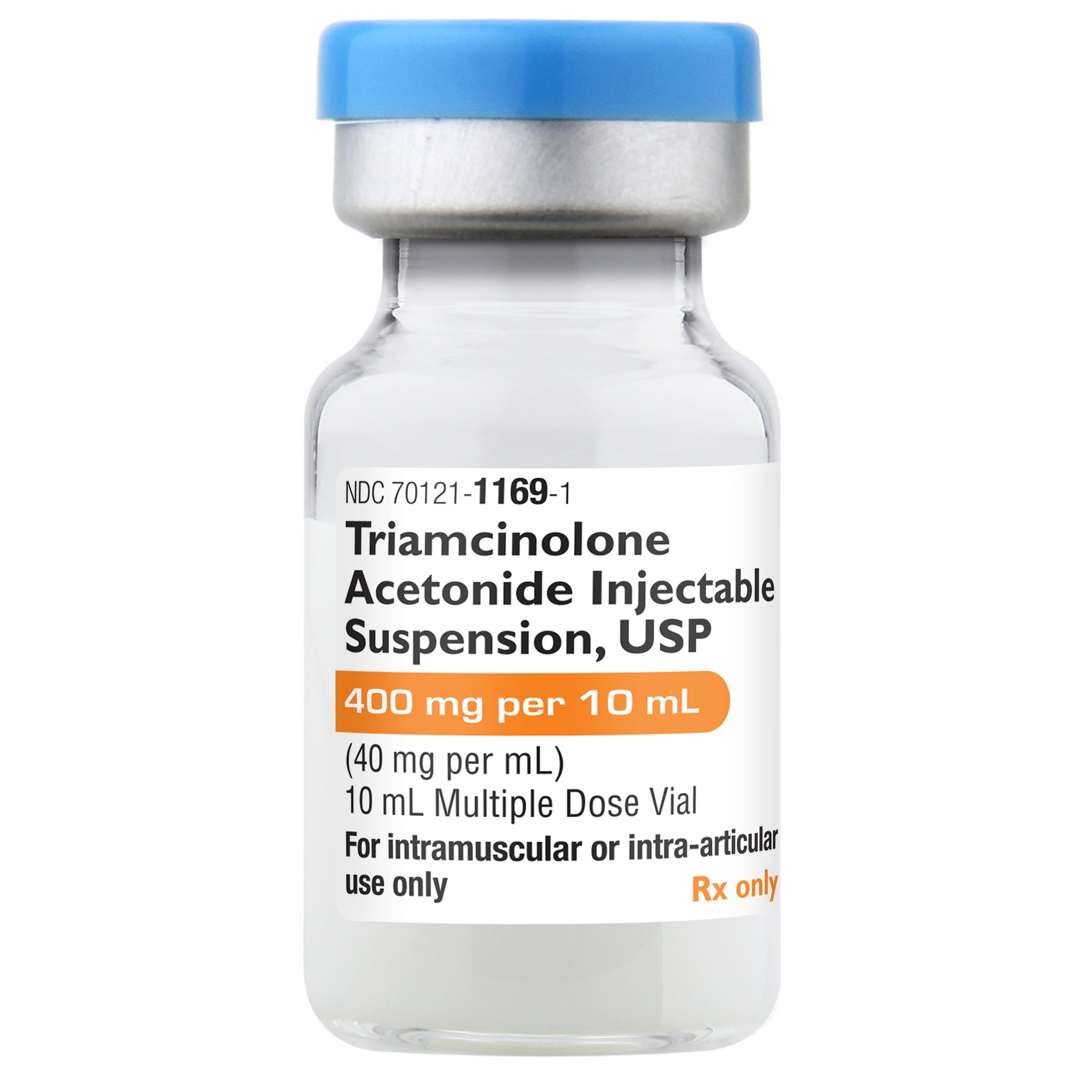 Triamcinolone_40mg.jpg